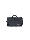 Travelite Travelite Kick Off Duffle Bag L - siva