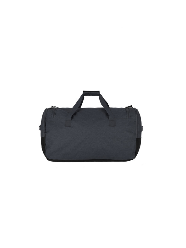 Travelite Travelite Kick Off Duffle Bag L - siva