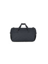 Travelite Travelite Kick Off Duffle Bag L - siva