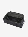 Travelite Siva potovalna torba Travelite Kick Off Wheeled Duffle L Anthracite