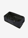 Travelite Siva potovalna torba Travelite Kick Off Wheeled Duffle L Anthracite