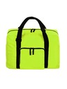 Travelite Travelite zložljiva potovalna torba Lemon