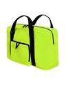 Travelite Travelite zložljiva potovalna torba Lemon