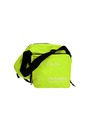 Travelite Travelite zložljiva potovalna torba Lemon