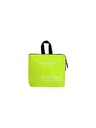 Travelite Travelite zložljiva potovalna torba Lemon