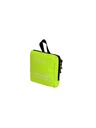Travelite Travelite zložljiva potovalna torba Lemon