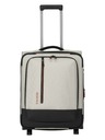 Travelite Travelite Crosslite 5.0 2w S exp. Peščena bela