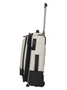 Travelite Travelite Crosslite 5.0 2w S exp. Peščena bela