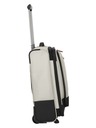 Travelite Travelite Crosslite 5.0 2w S exp. Peščena bela