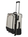 Travelite Travelite Crosslite 5.0 2w S exp. Peščena bela
