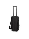 Travelite Travelite Basics Torba na kolesih S Črna/modra