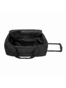 Travelite Travelite Basics Torba na kolesih S Črna/modra