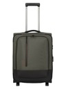 Travelite Travelite Crosslite 5.0 2w S exp. Temno olivna