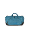 Travelite Potovalna torba Travelite Kick Off Duffle XL - bencin