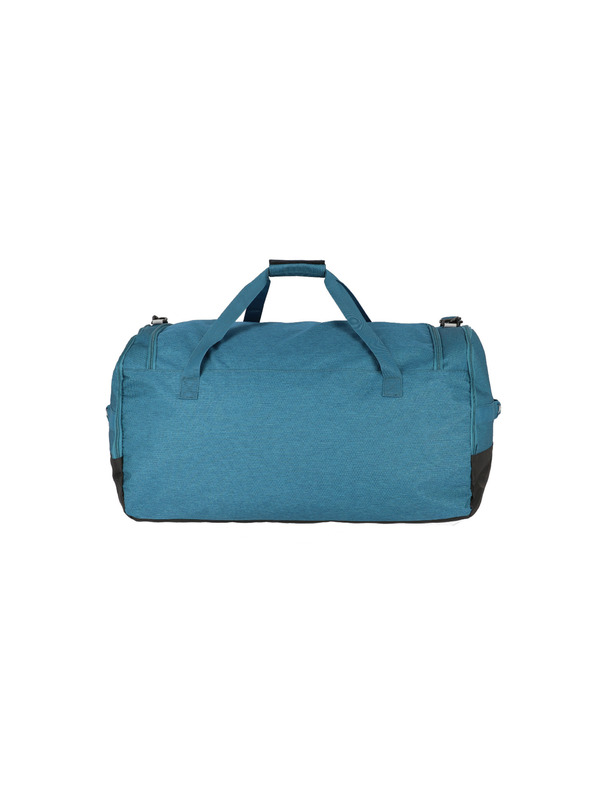 Travelite Potovalna torba Travelite Kick Off Duffle XL - bencin