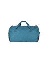 Travelite Potovalna torba Travelite Kick Off Duffle XL - bencin