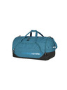 Travelite Potovalna torba Travelite Kick Off Duffle XL - bencin