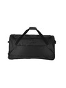 Travelite Potovalna torba Travelite Basics Trolley Black