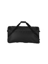 Travelite Potovalna torba Travelite Basics Trolley Black