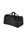 Travelite Potovalna torba Travelite Basics Trolley Black