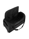 Travelite Potovalna torba Travelite Basics Trolley Black