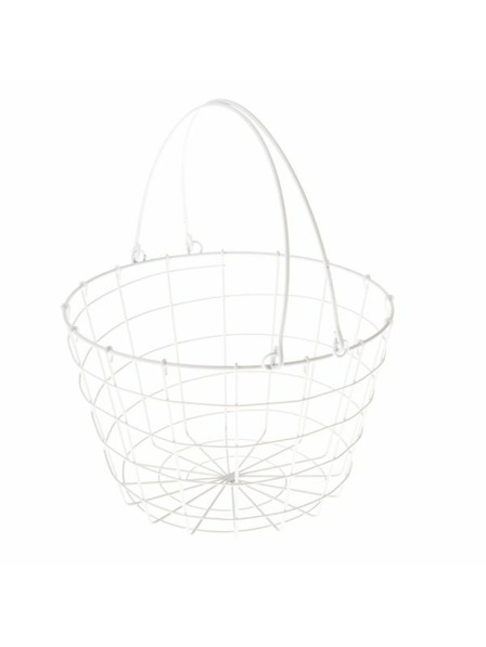 Casa de Engel Kovinska košara, 0/28