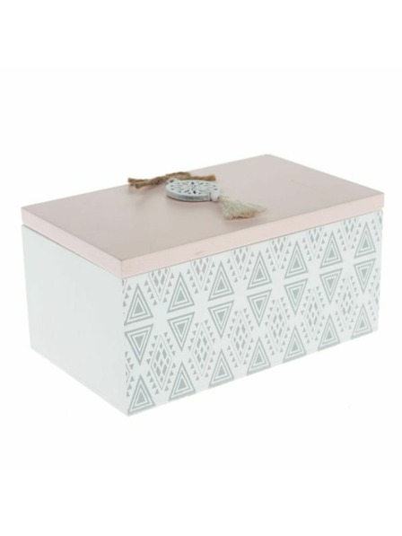 Casa de Engel Lesena škatla, 2/36