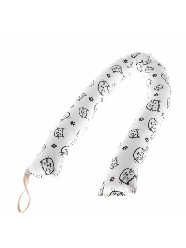 Casa de Engel Vrata za vrata, 0/24