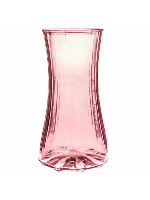 Casa de Engel Steklena vaza, 0/12