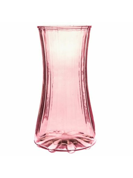 Casa de Engel Steklena vaza, 0/12