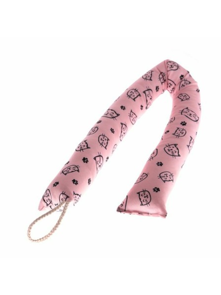 Casa de Engel Vrata za vrata, 0/24