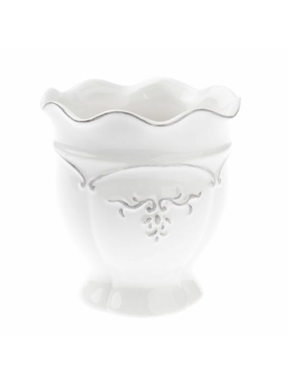 Casa de Engel Keramična vaza, 2/24