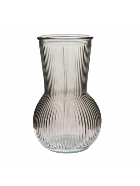 Casa de Engel Steklena vaza, 0/12