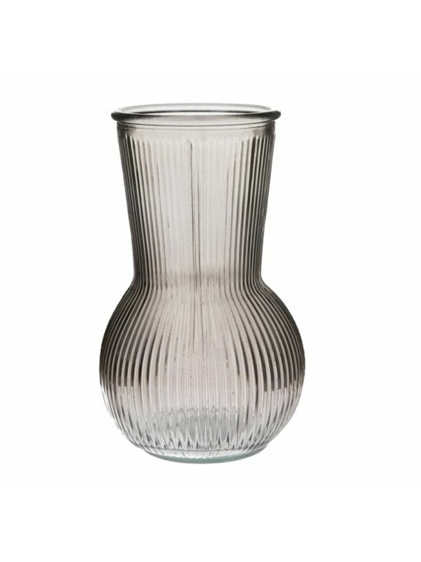 Casa de Engel Steklena vaza, 0/12