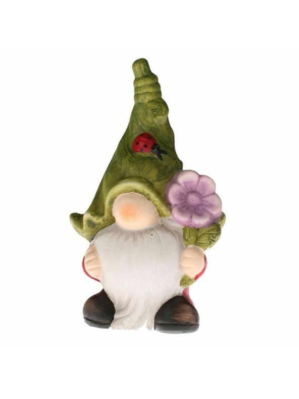 Casa de Engel Keramični škrat, 2/18