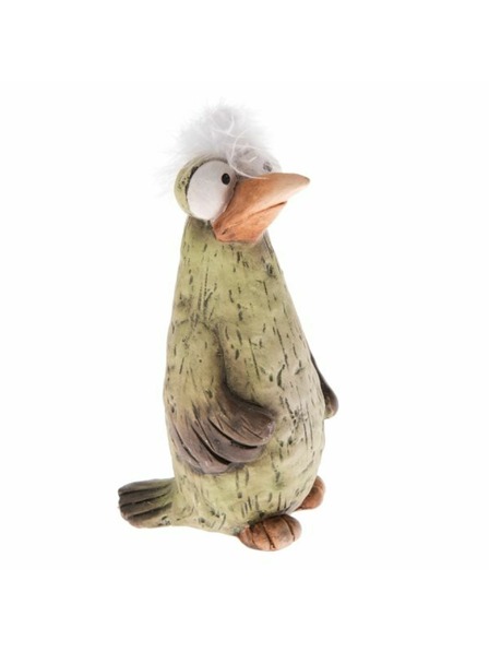 Casa de Engel Keramična ptička, 0/8