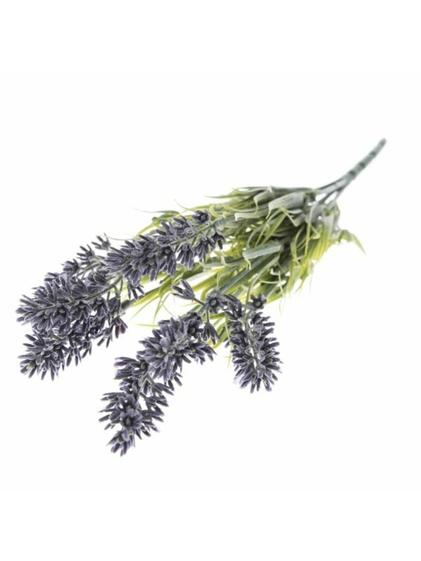 Casa de Engel Umetna sivka, 84/336