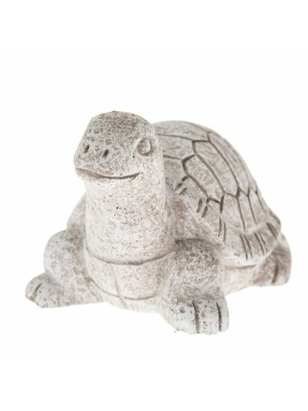 Casa de Engel Betonska želva, 0/36