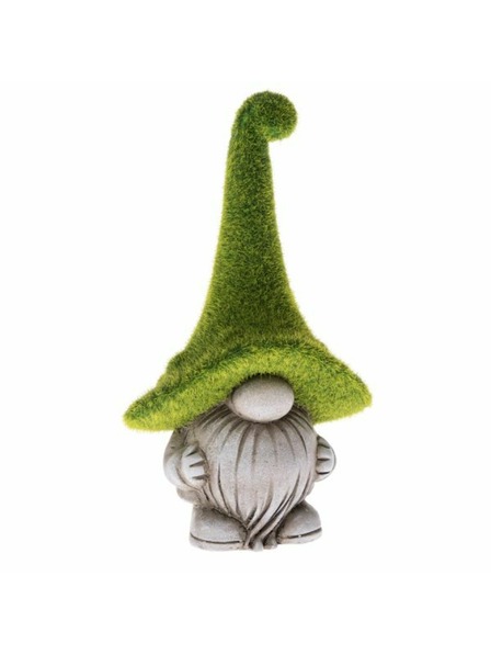 Casa de Engel Keramični škrat, 4/32