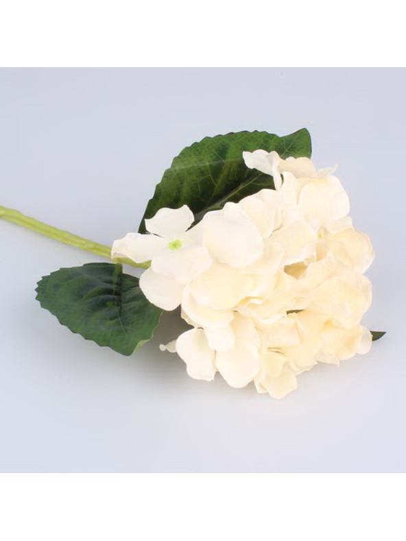 Casa de Engel Umetna hortenzija, 24/240