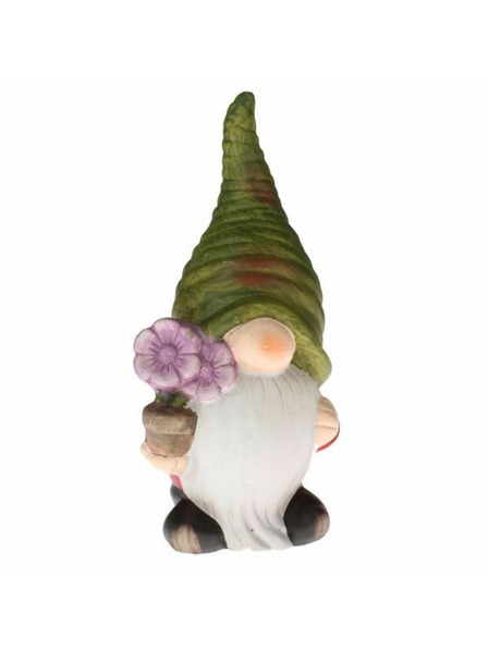 Casa de Engel Keramični škrat, 2/16