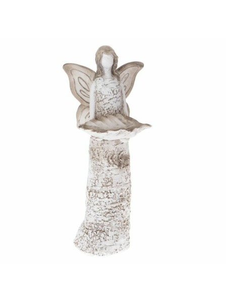 Casa de Engel Pijača - angel (magnezij), 4/12