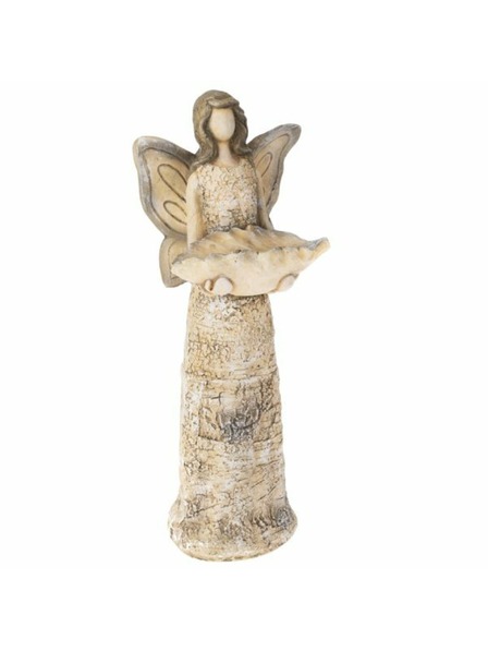 Casa de Engel Pijača - angel (magnezij), 4/12