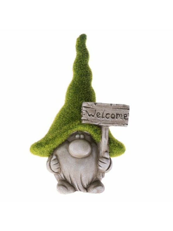 Casa de Engel Keramični škrat, 4/36