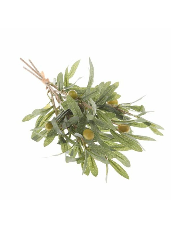 Casa de Engel Umetna olivna vejica, 24/144