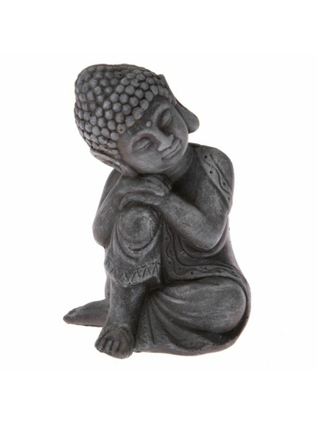 Casa de Engel Betonasta figurica Bude, 0/12