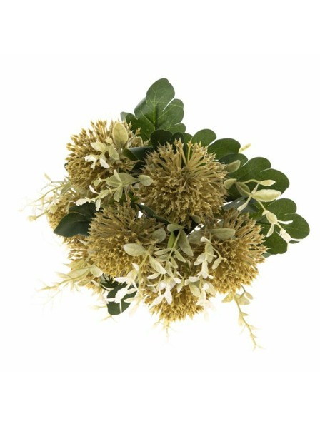 Casa de Engel Umetno cvetje, 24/192