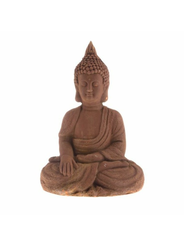 Casa de Engel Buda (magnezij), 0/6