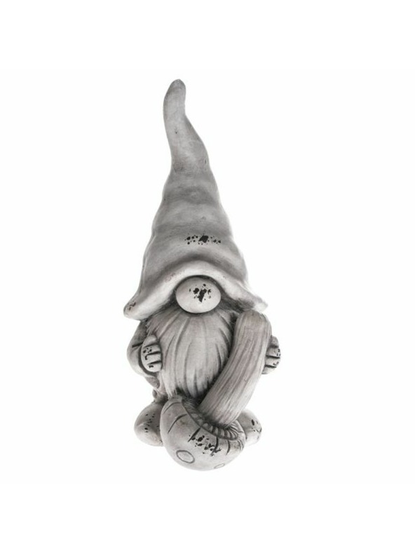 Casa de Engel Keramični škrat, 2/4