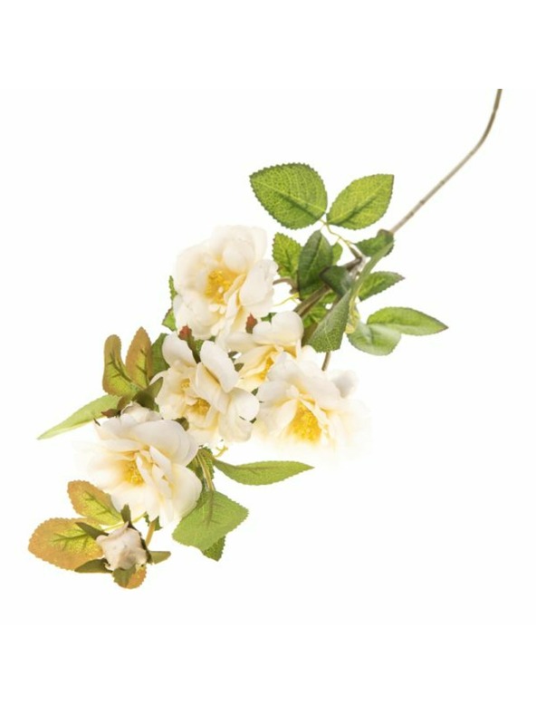 Casa de Engel Umetne vrtnice, 36/216